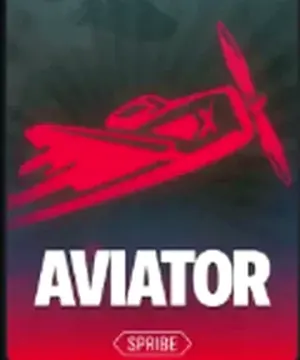 Aviator